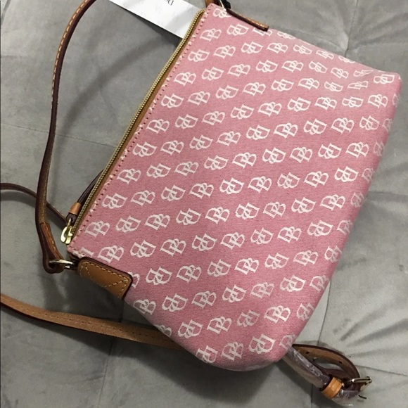 SOLD - Picture 4 of 5